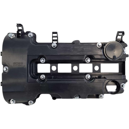 Goss Valve Cover VC118