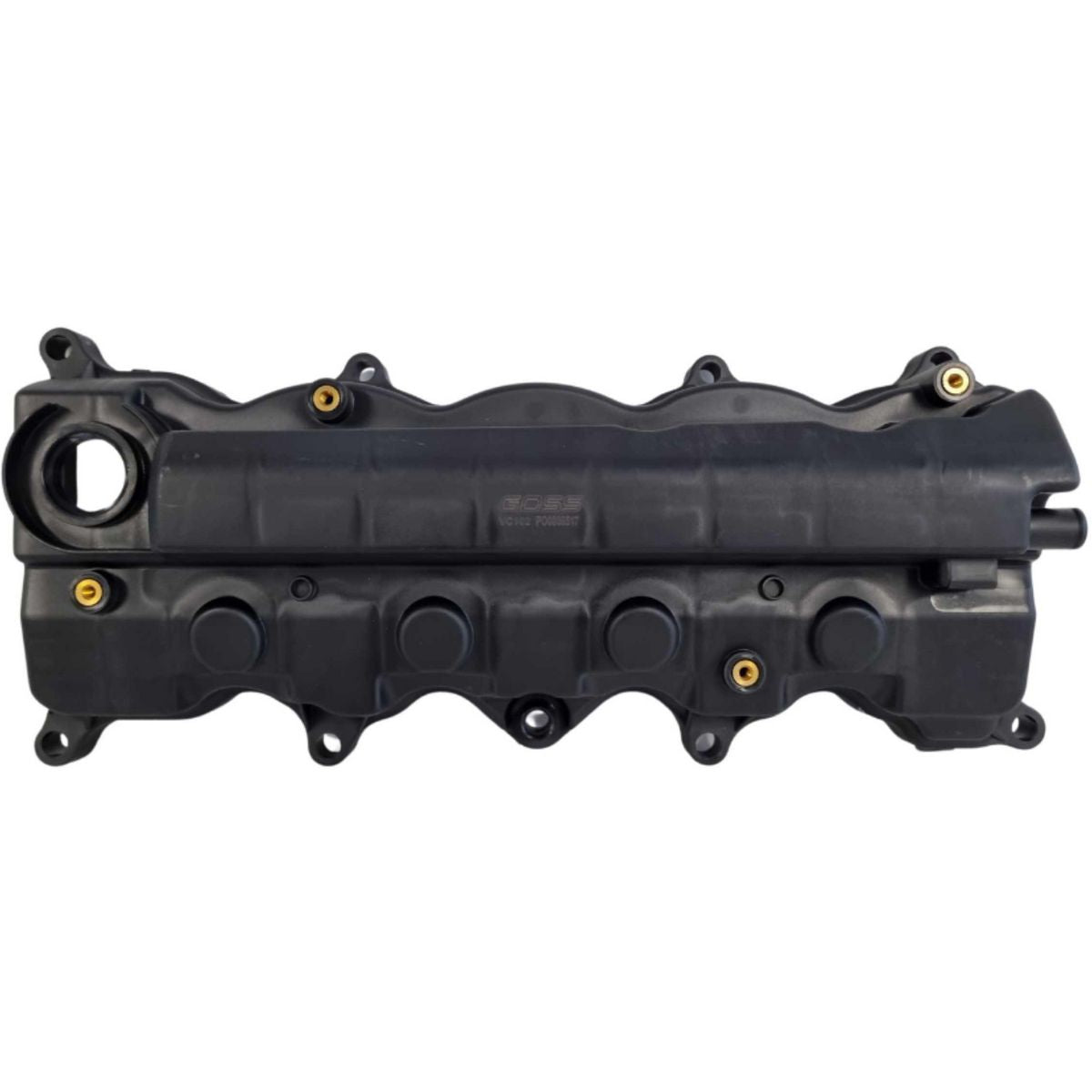 Goss Valve Cover VC102