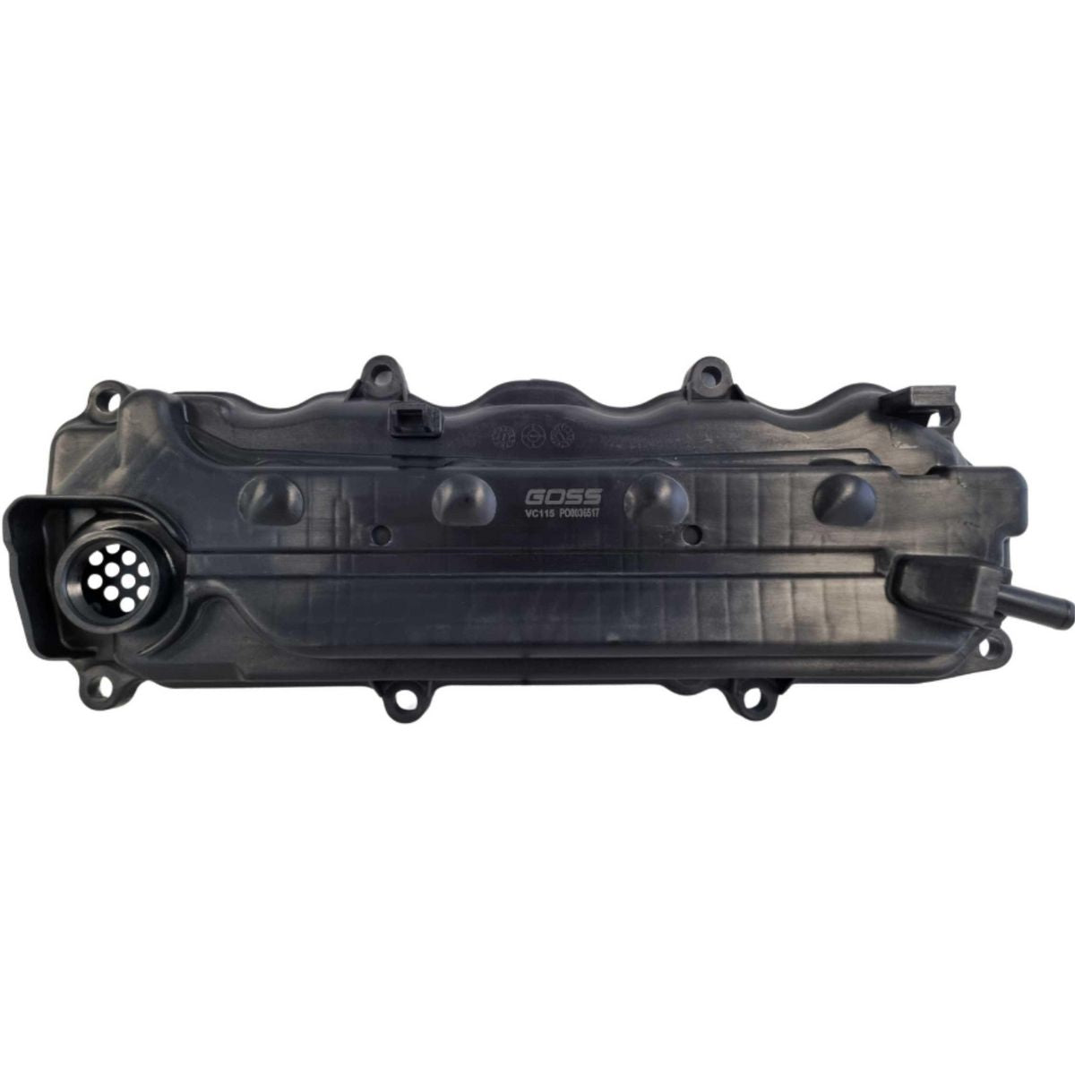 Goss Valve Cover VC115