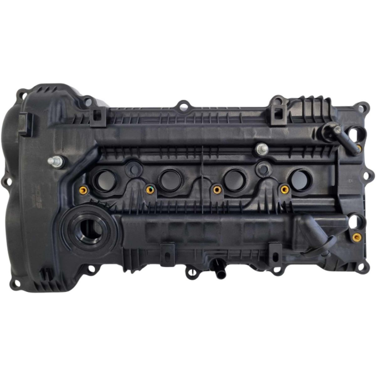Goss Valve Cover VC104