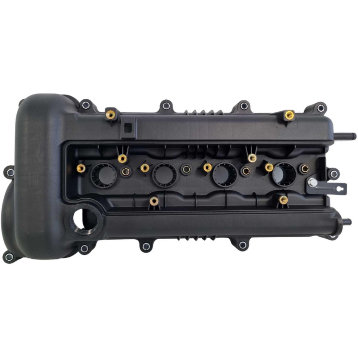 Goss Valve Cover VC113