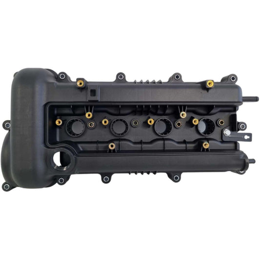 Goss Valve Cover VC113