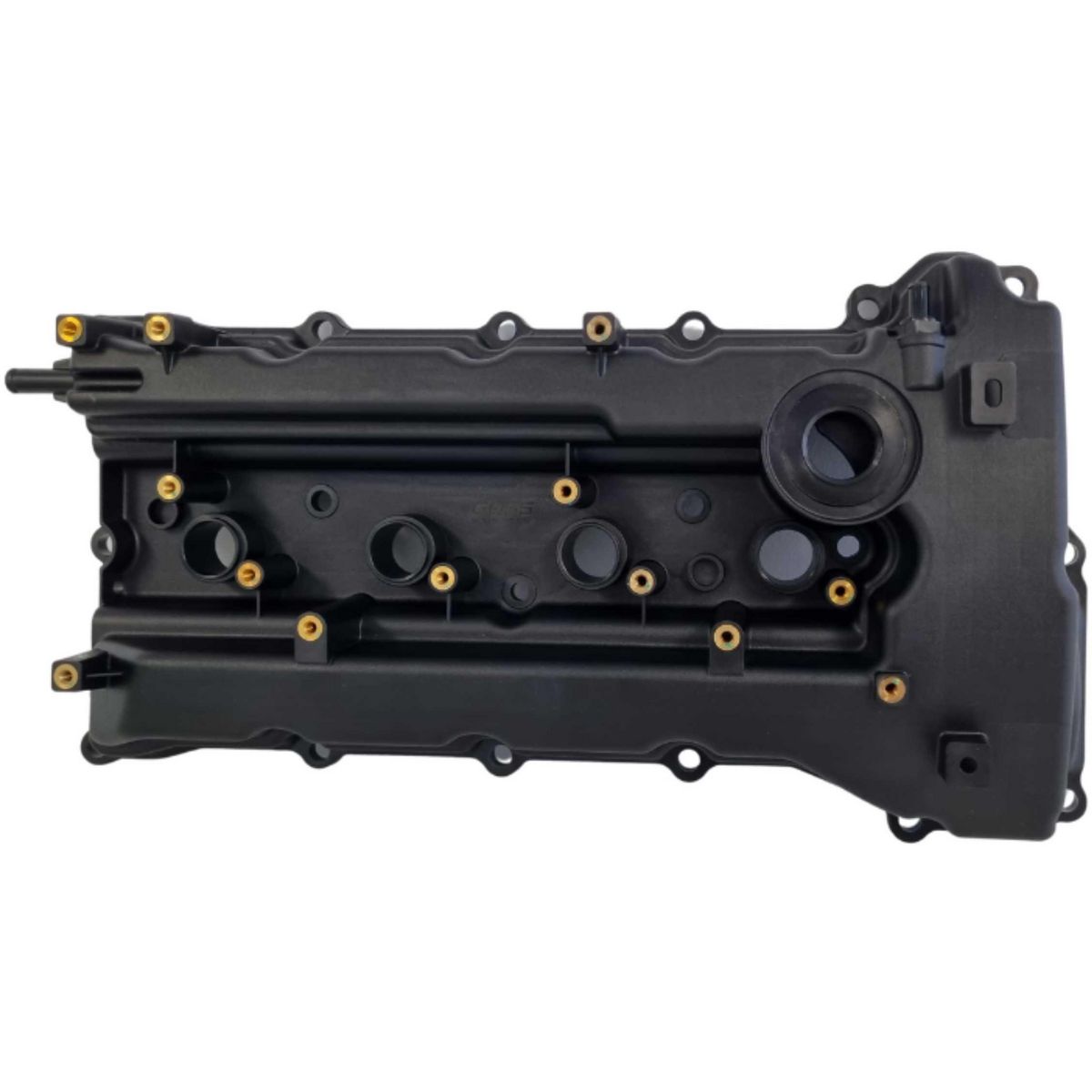 Goss Valve Cover VC114