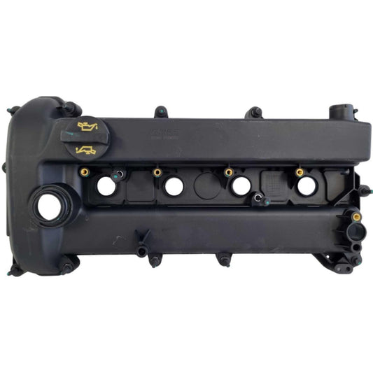 Goss Valve Cover VC109