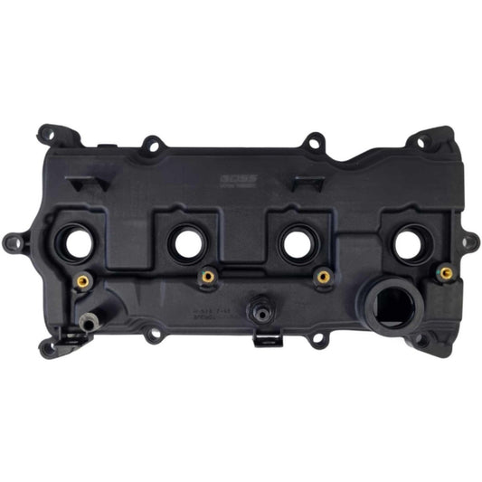 Goss Valve Cover VC105