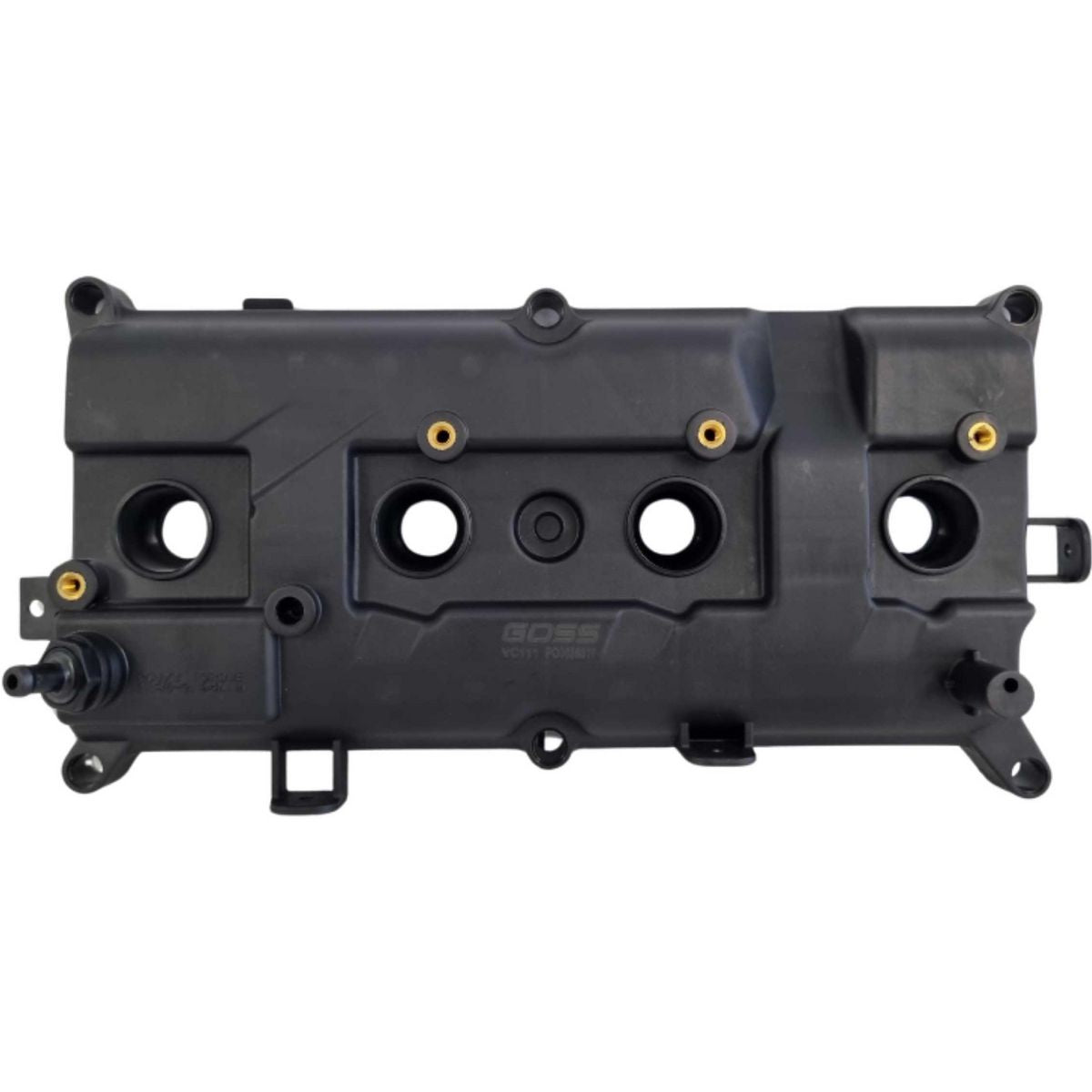 Goss Valve Cover VC111