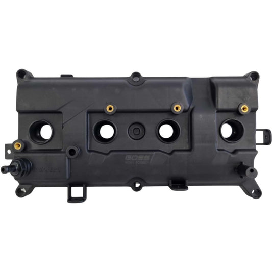 Goss Valve Cover VC111