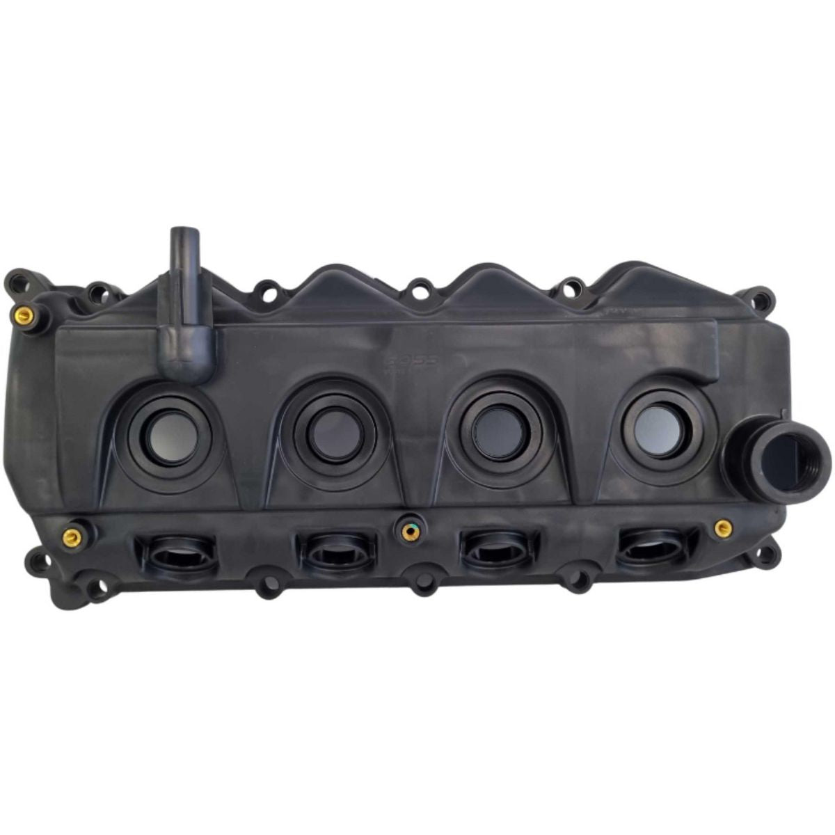 Goss Valve Cover VC112