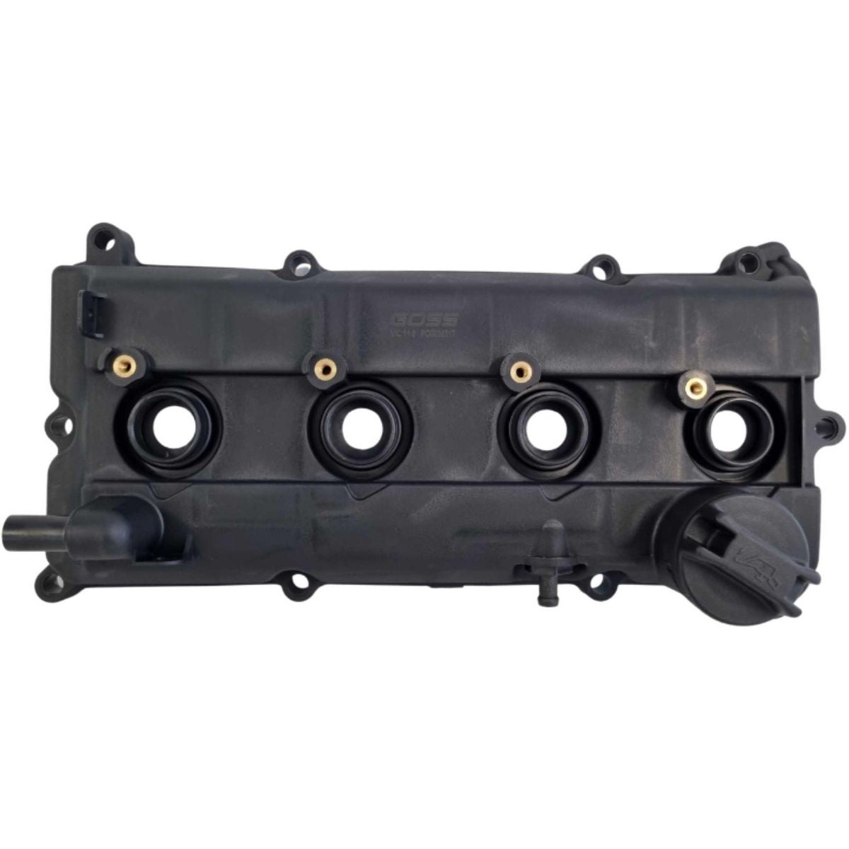 Goss Valve Cover VC119