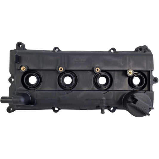 Goss Valve Cover VC119