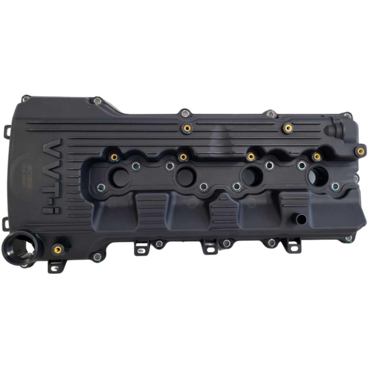 Goss Valve Cover VC106