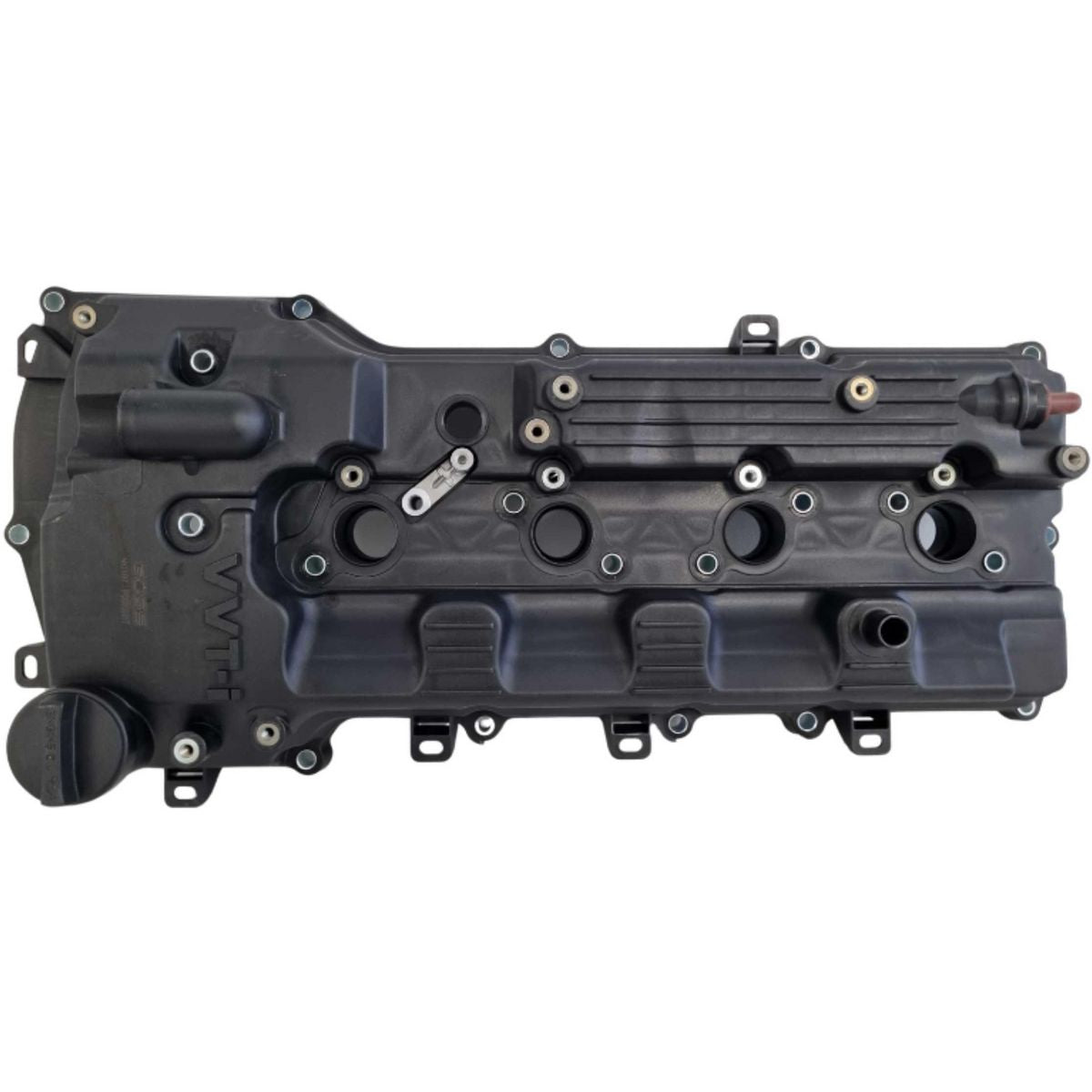 Goss Valve Cover VC107
