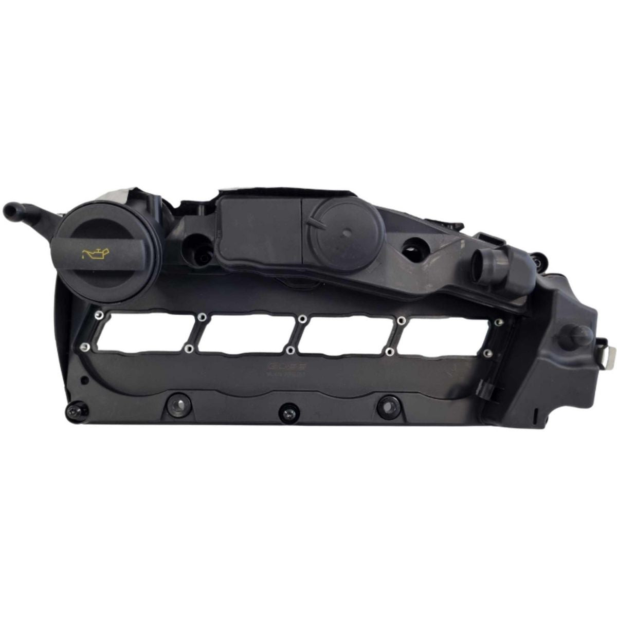 Goss Valve Cover VC121