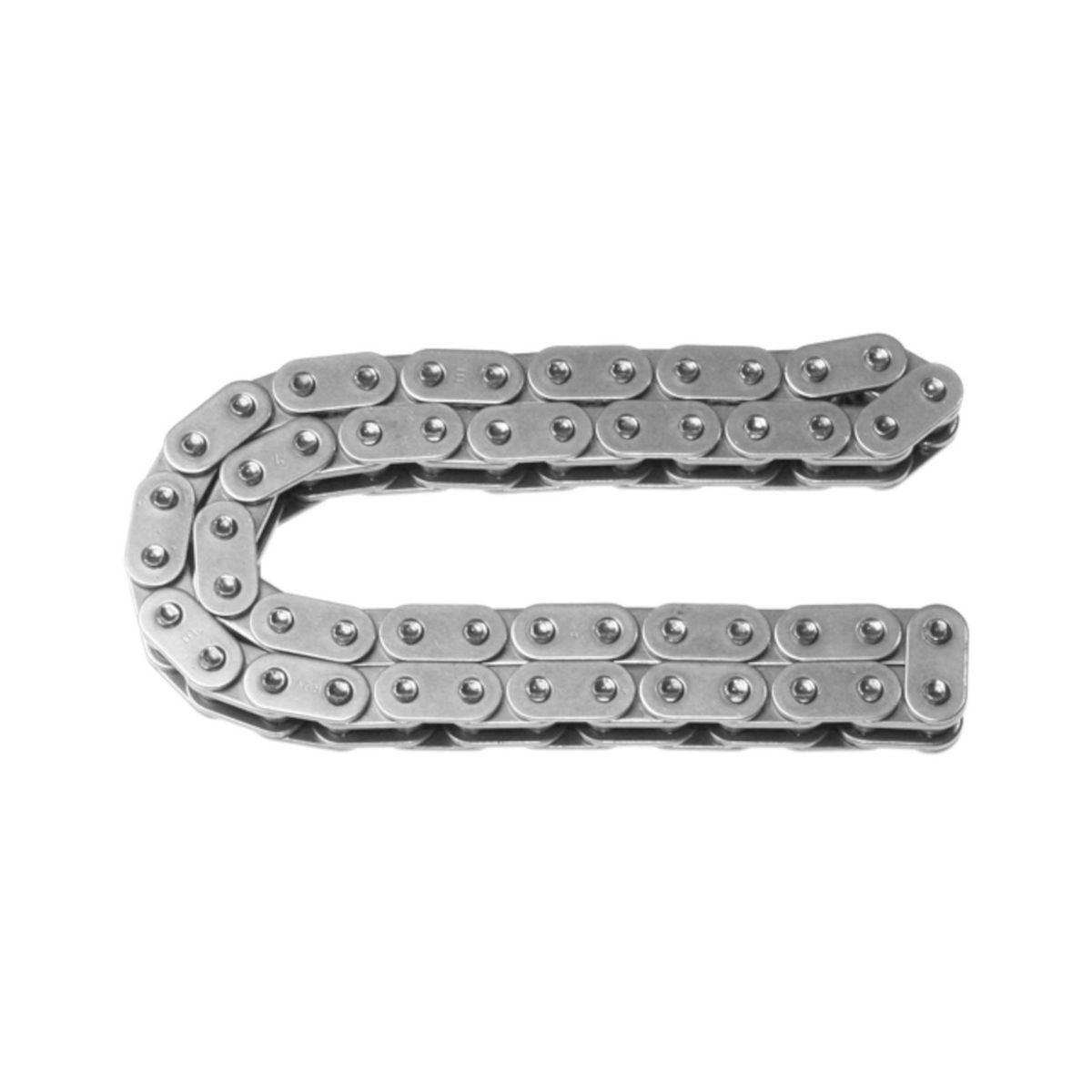 INA Chain oil pump drive 553 0237 10