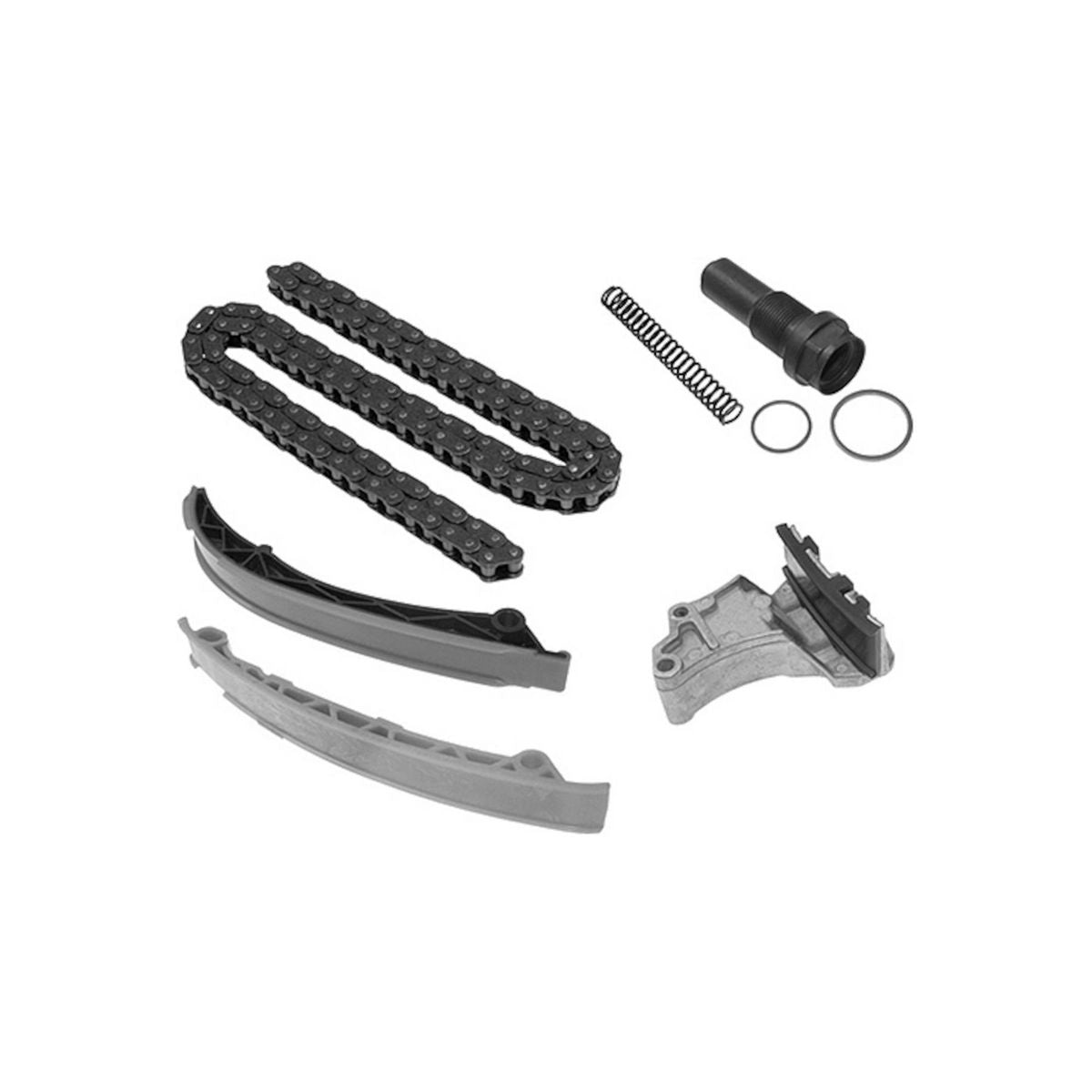 INA Timing Chain Kit 559 1846 20