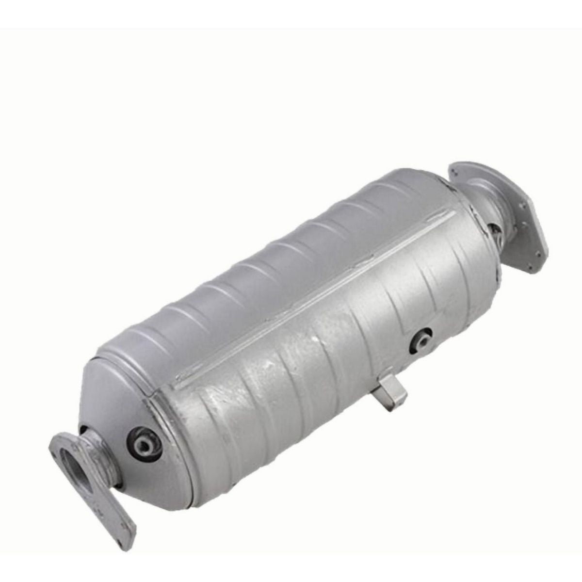 REDBACK Diesel Particulate Filter DPFME555982