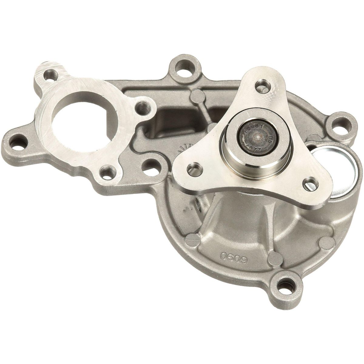 Gates Water Pump GWP41236