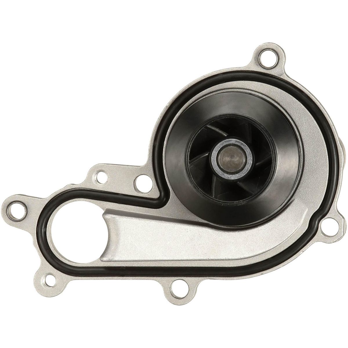 Gates Water Pump GWP41236