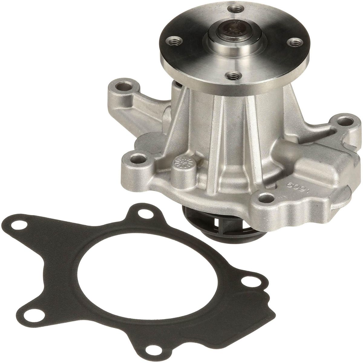 Gates Water Pump GWP41237