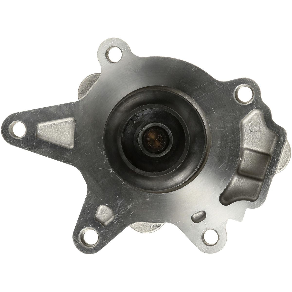 Gates Water Pump GWP41237