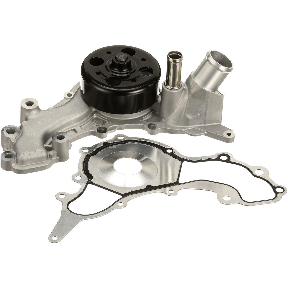 Gates Water Pump GWP44107