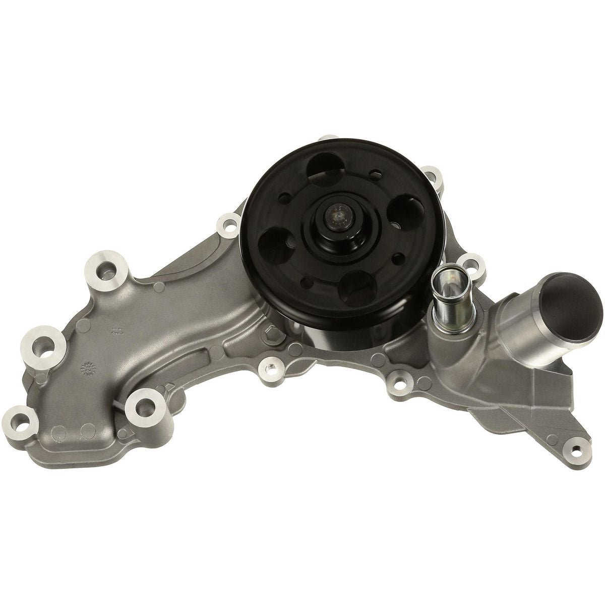 Gates Water Pump GWP44107