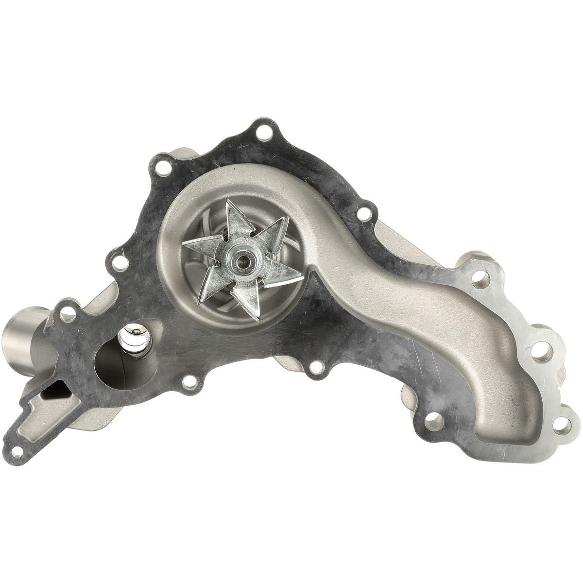 Gates Water Pump GWP44107