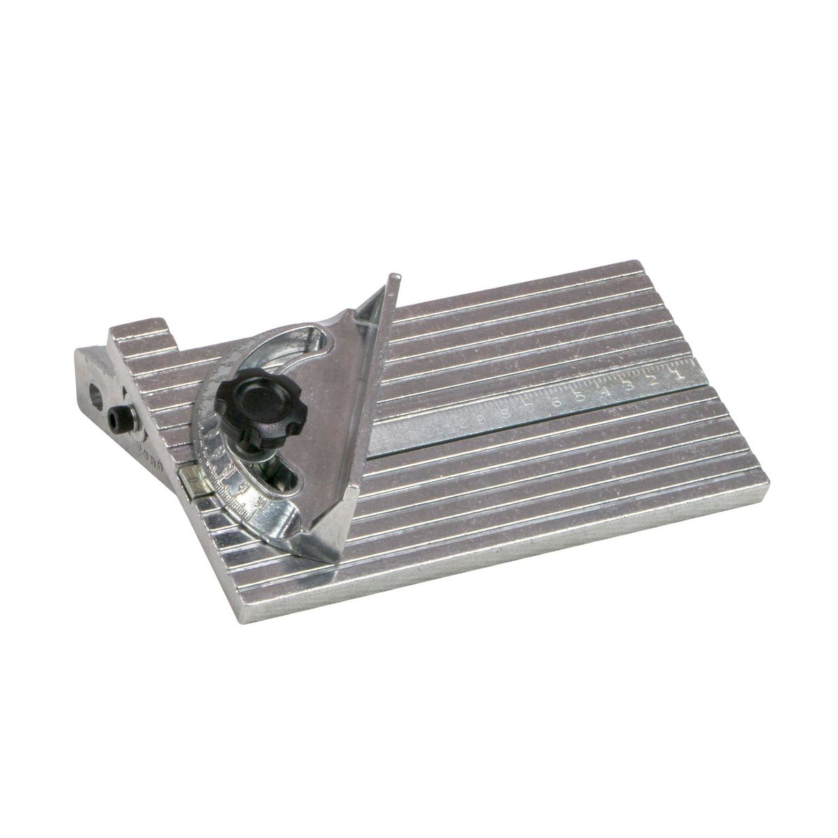Abbott & Ashby Mitre Table Attachment AAMT