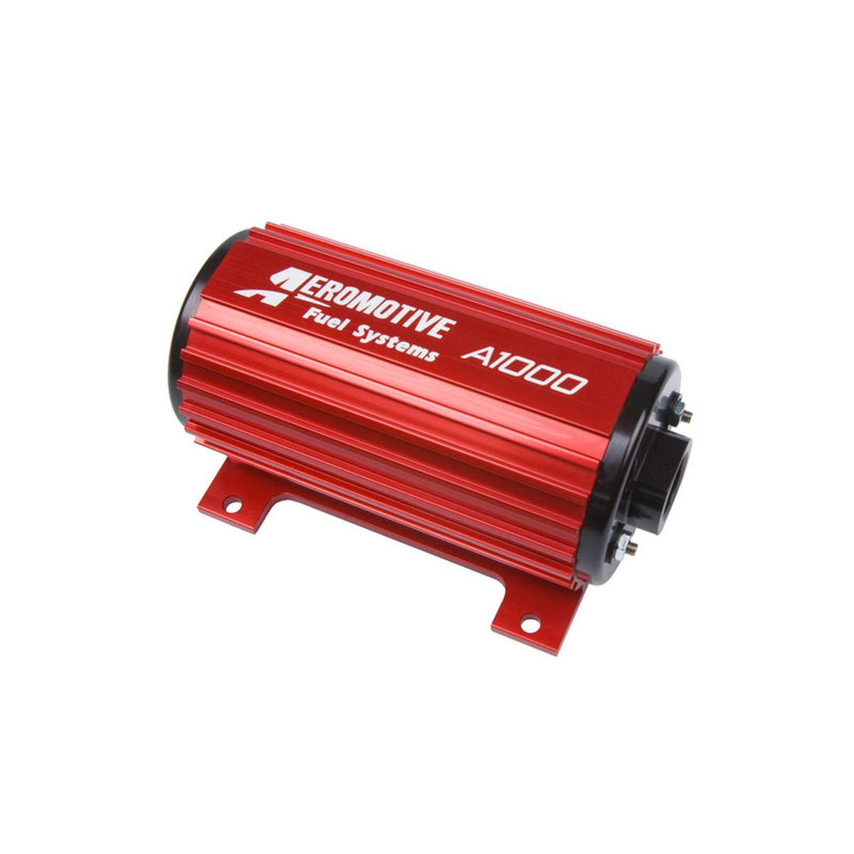 Aeromotive A1000 Fuel Pump In-Line ARO11101