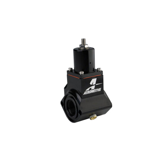 Aeromotive A3000 Fuel Pressure ARO11217