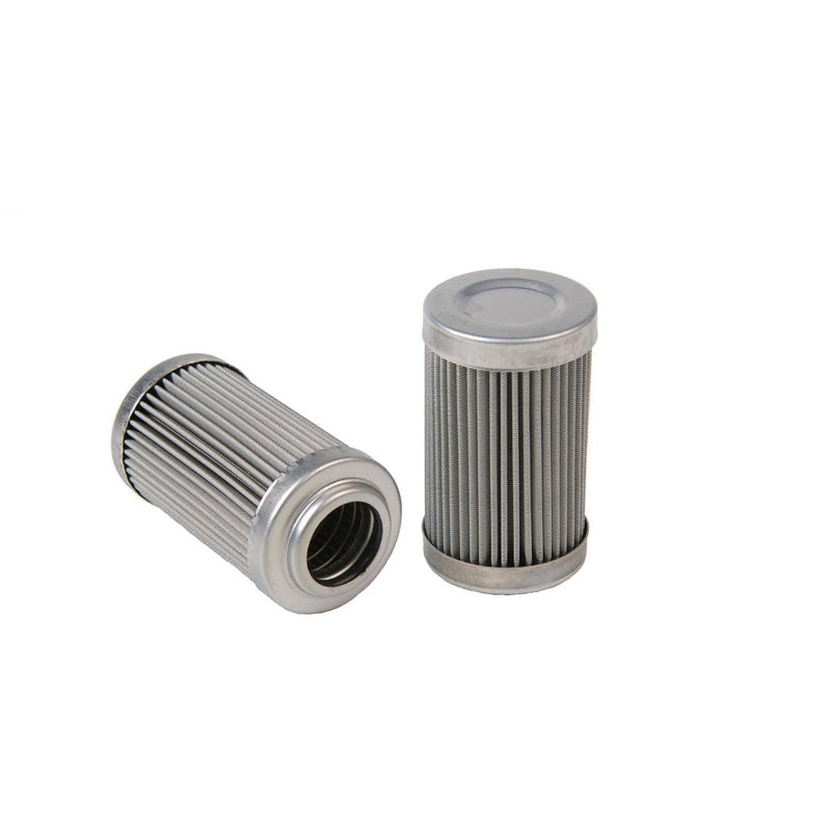 Aeromotive 100 Micron S/Less ARO12604