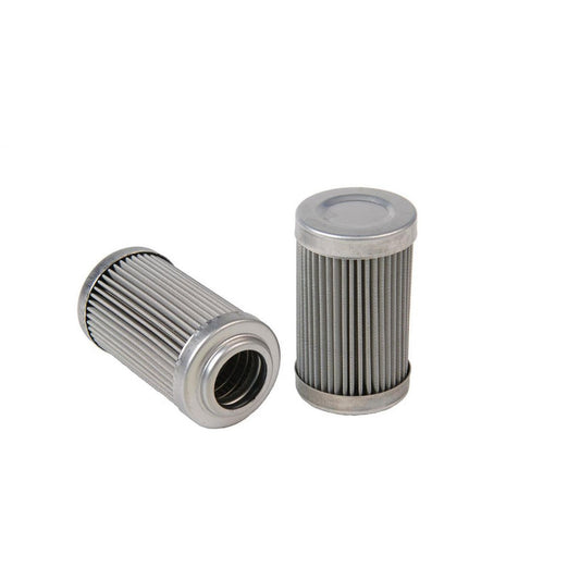Aeromotive 100 Micron S/Less ARO12604