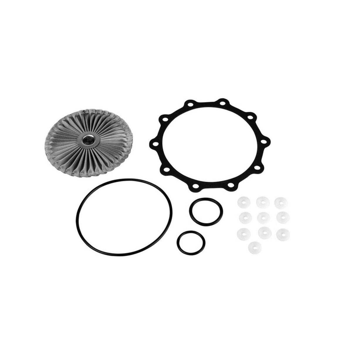 Aeromotive Replacement Element & Gasket ARO12605