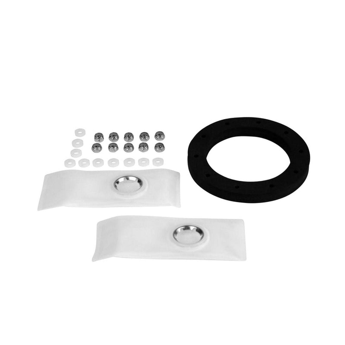 Aeromotive Replacement Strainer Filter ARO12609