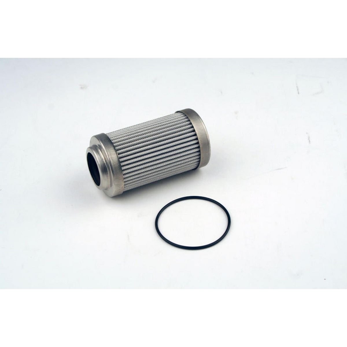 Aeromotive 10 Mic Microglass ARO12650