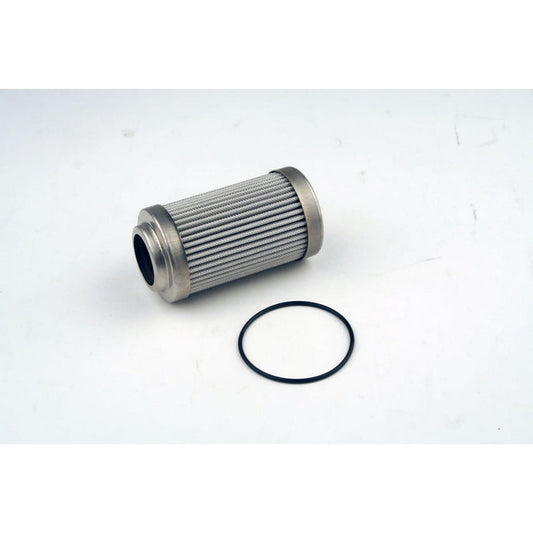 Aeromotive 10 Mic Microglass ARO12650