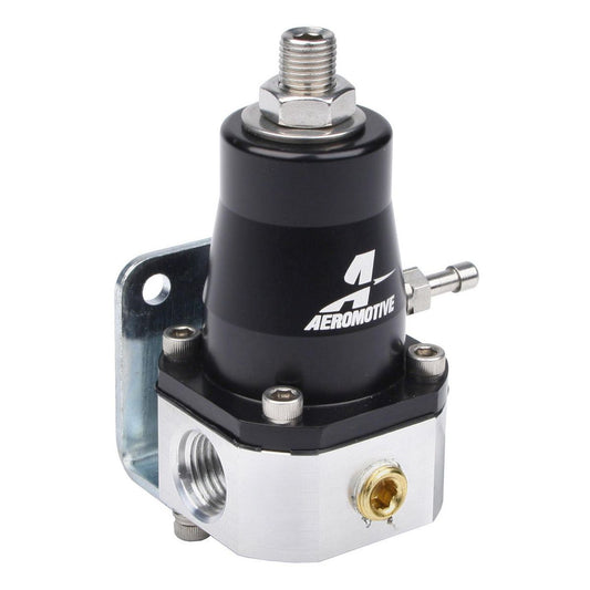Aeromotive EFI Bypass Reg Adj ARO13129