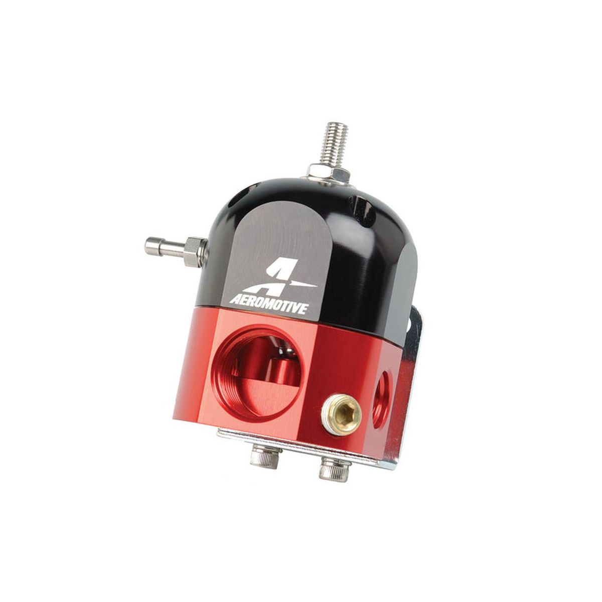 Aeromotive Carb Bypass Reg ARO13204