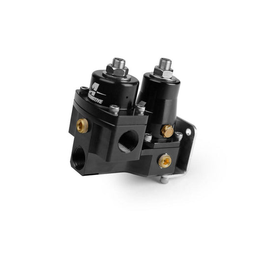 Aeromotive EFI To Carburetor Dual Stage ARO13220