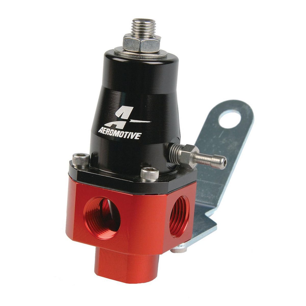 Aeromotive Universal EFI & Carb Fuel ARO13301