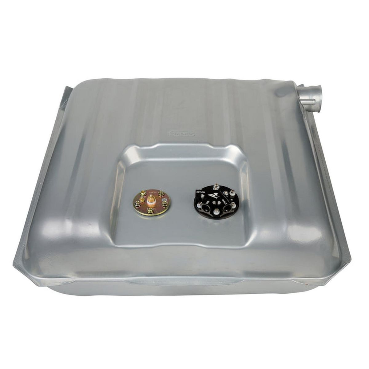 Aeromotive Gen 1 Stealth Fuel Tank Suits 1955-57 Chevy ARO18699