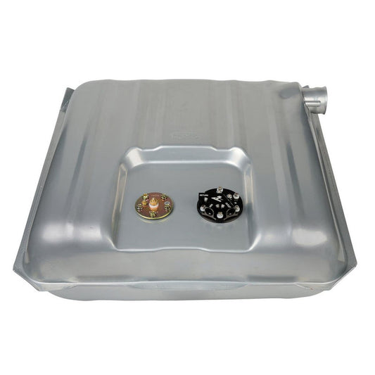 Aeromotive Gen 1 Stealth Fuel Tank Suits 1955-57 Chevy ARO18699