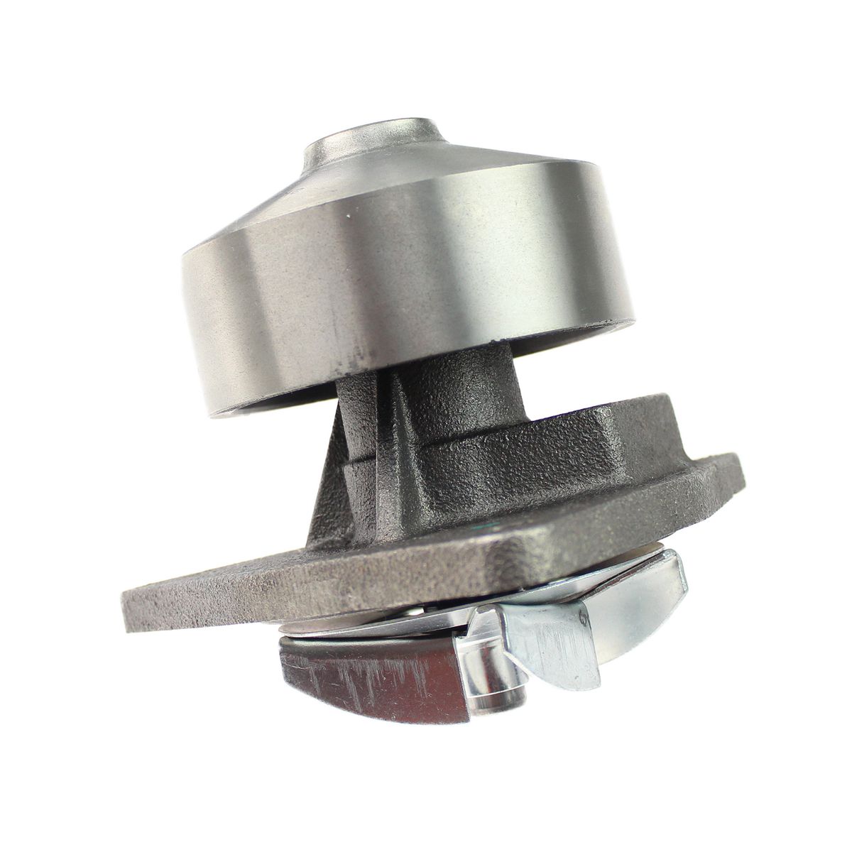Dayco Water Pump Heavy Duty DP1732