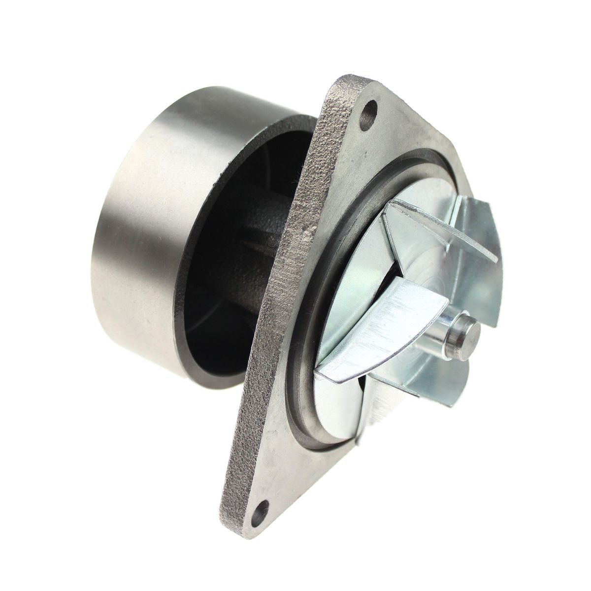 Dayco Water Pump Heavy Duty DP1732
