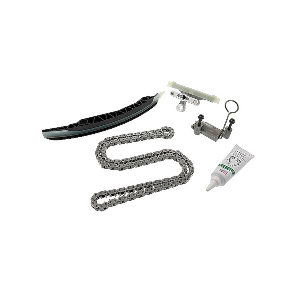 INA Timing Chain Kit 559 1876 20
