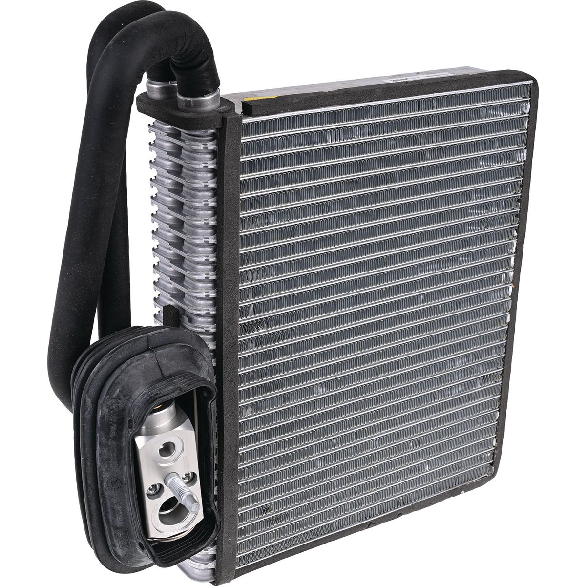 Valeo Evaporator suits Holden Vectra ZC 2002 - 2006 817718