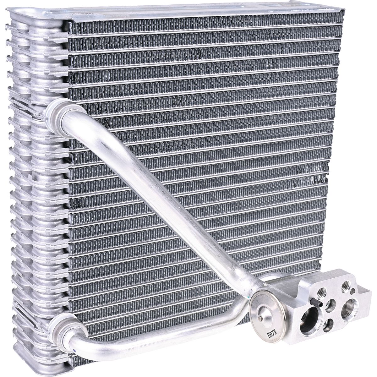 Valeo Evaporator suits Various VW, Audi & Skoda 817720