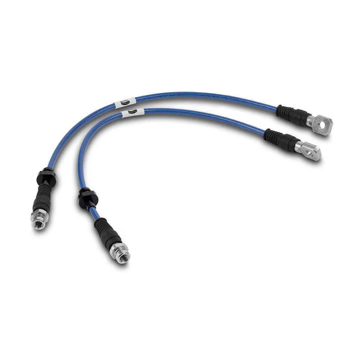Bendix Brake Hose Kit BHK121R