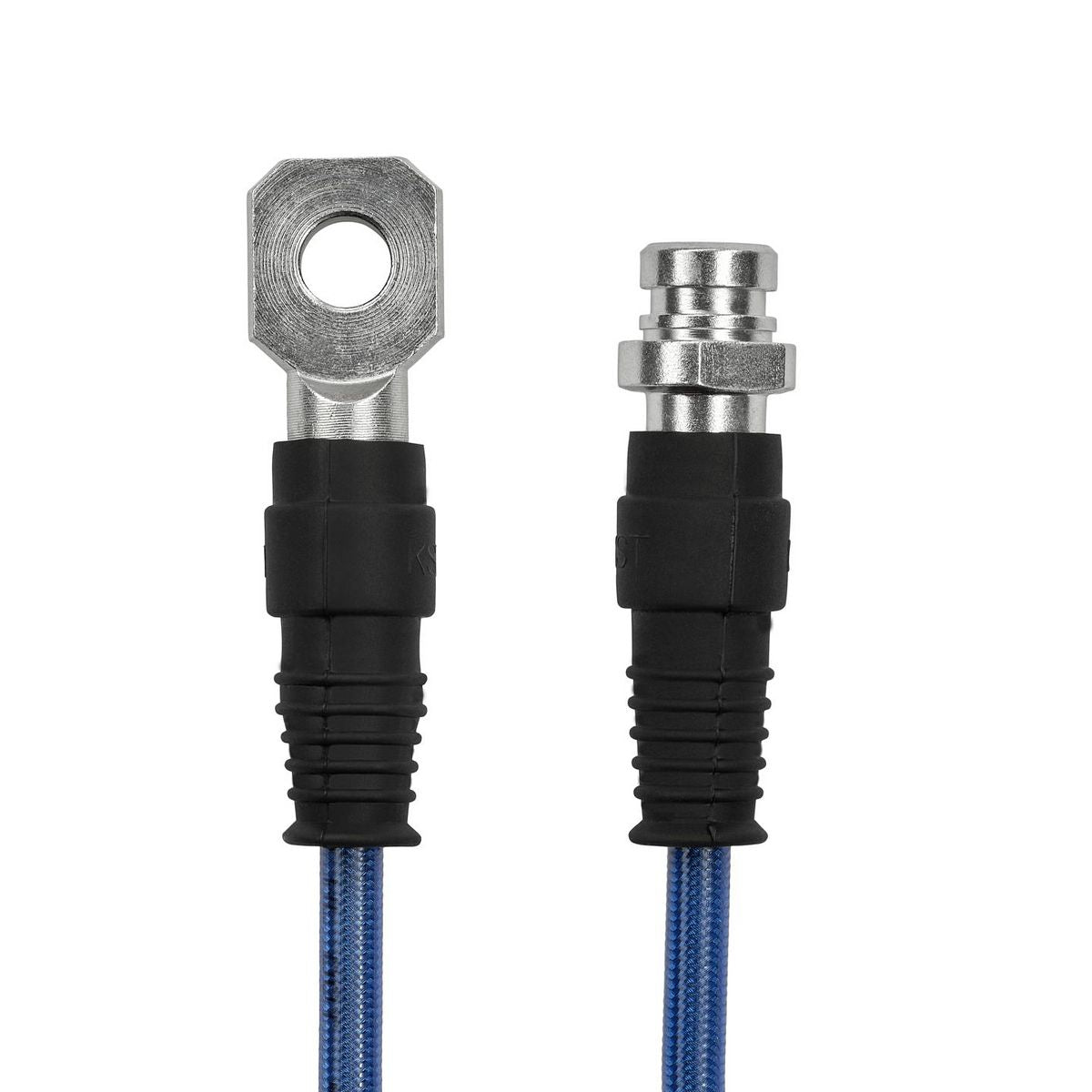 Bendix Ultimate 4x4 Brake Upgrade Kit U4WD-BUK73