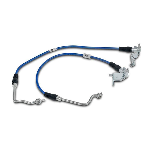 Bendix Brake Hose Kit BHK135R